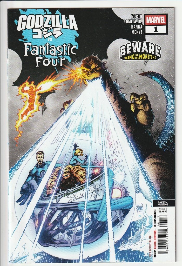 LTC_Godzilla_vs_FF_2nd.jpg
