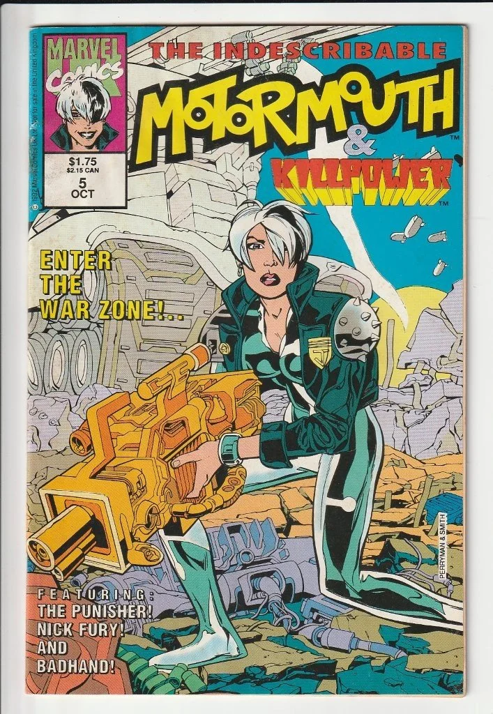 LTC_Motormouth_8_FREE.jpg