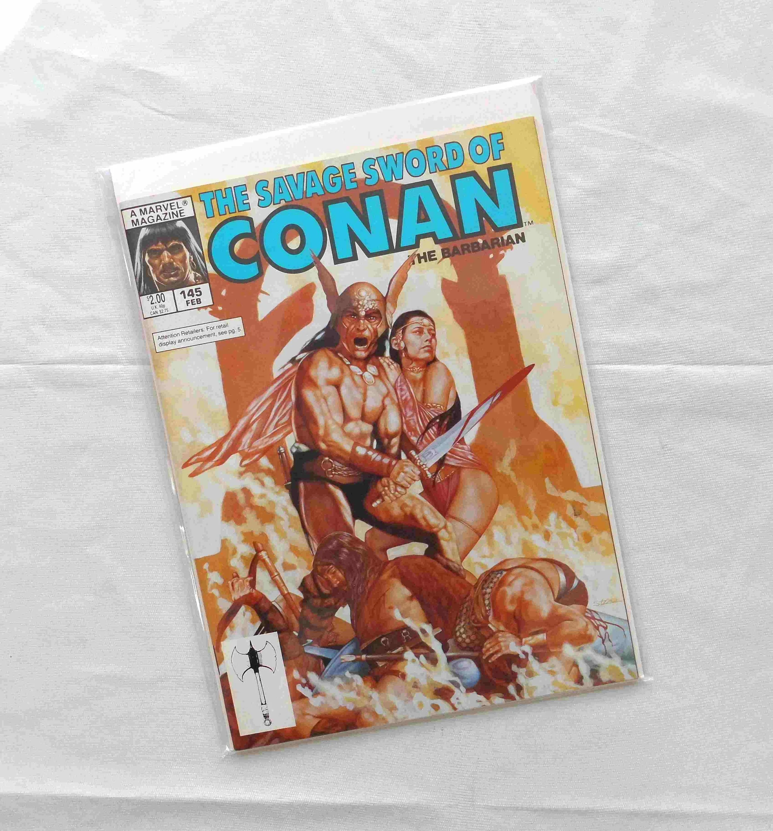 LTC_Magz_Savage_Sword_Conan_145.JPG