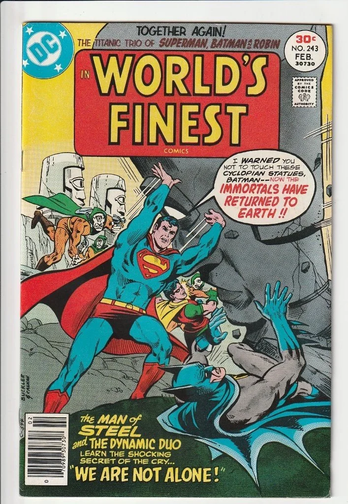 LTC_Worlds_Finest_S1_243.jpg