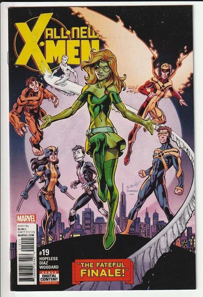 LTC_X-Men_All_New_19.jpg