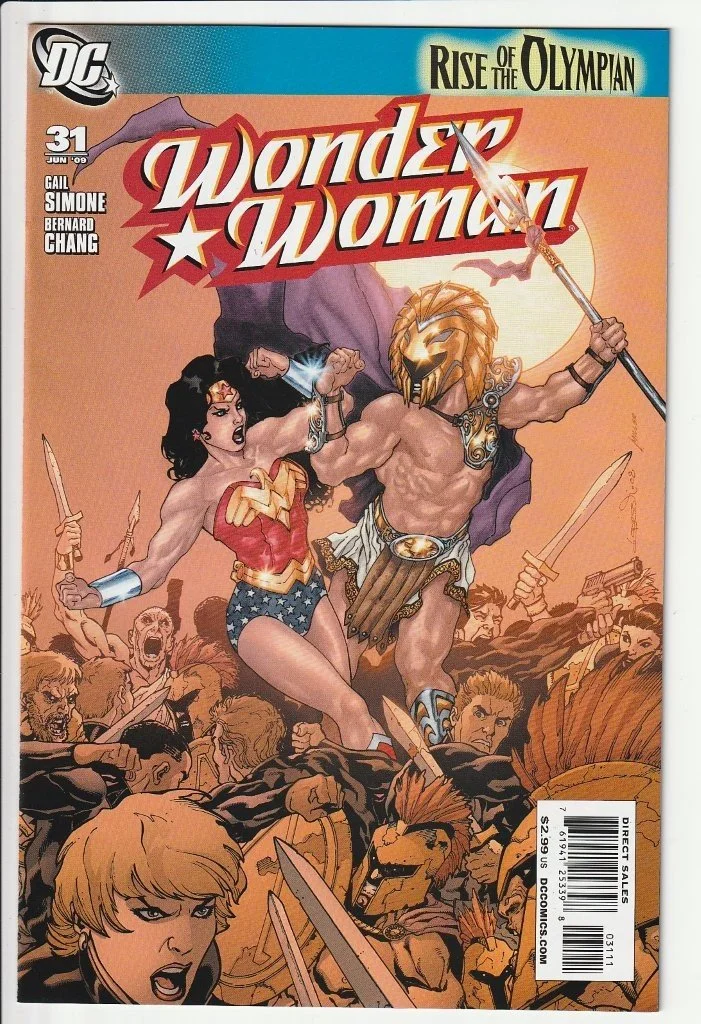 LTC_DC_Wonder_Woman_S3_31.jpg