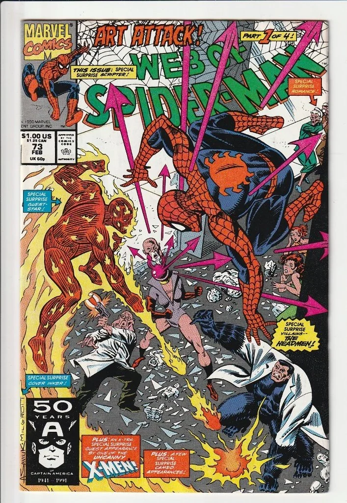 LTC_Web_of_Spider-Man_73.jpg