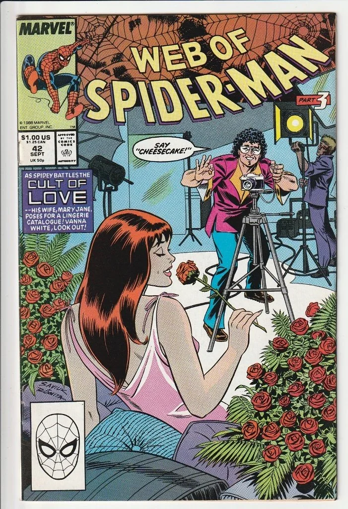 LTC_Web_of_Spiderman_S1_42.jpg
