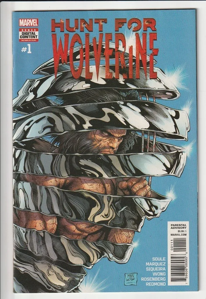 LTC_Hunt_For_Wolverine_1.jpg