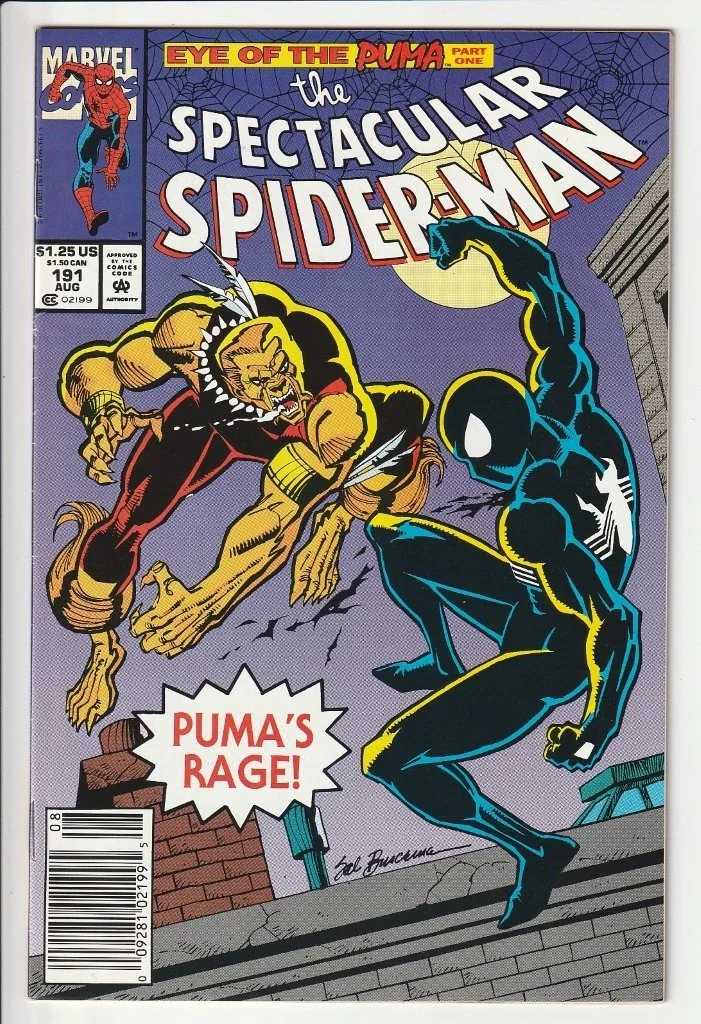 LTC_Spec_Spider-Man_S1_191.jpg