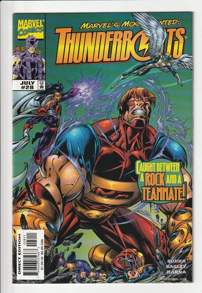 LTC_Thunderbolts_S1_28.jpg
