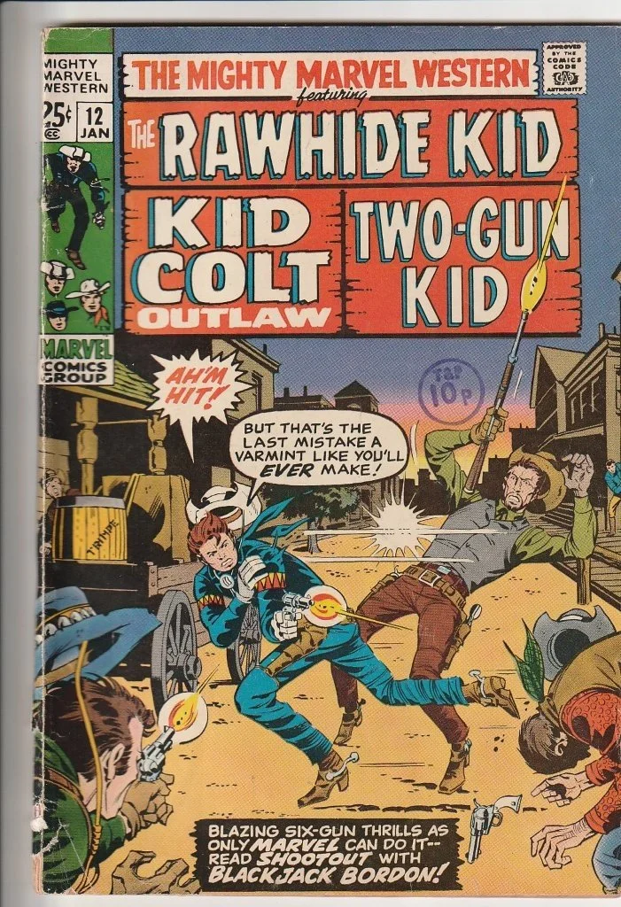 LTC_Mighty_Marvel_Western_12.jpg