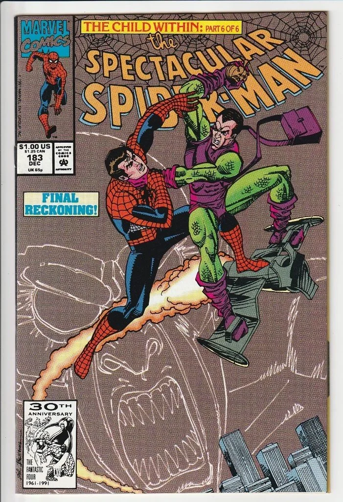 LTC_Spec_Spider-Man_S1_183.jpg