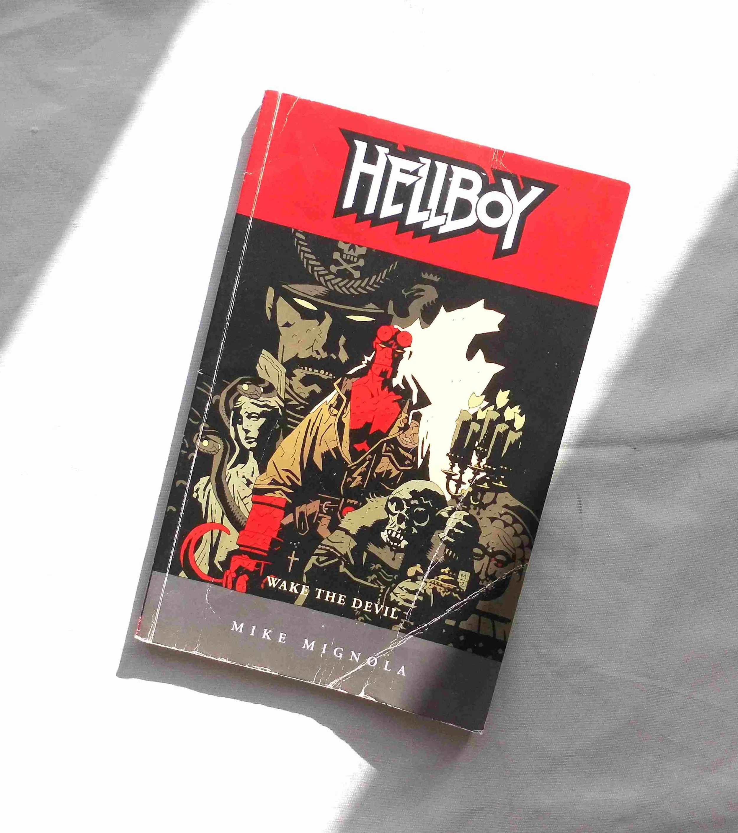 LTC_GN_Hellboy_Wake_the_Devil.JPG