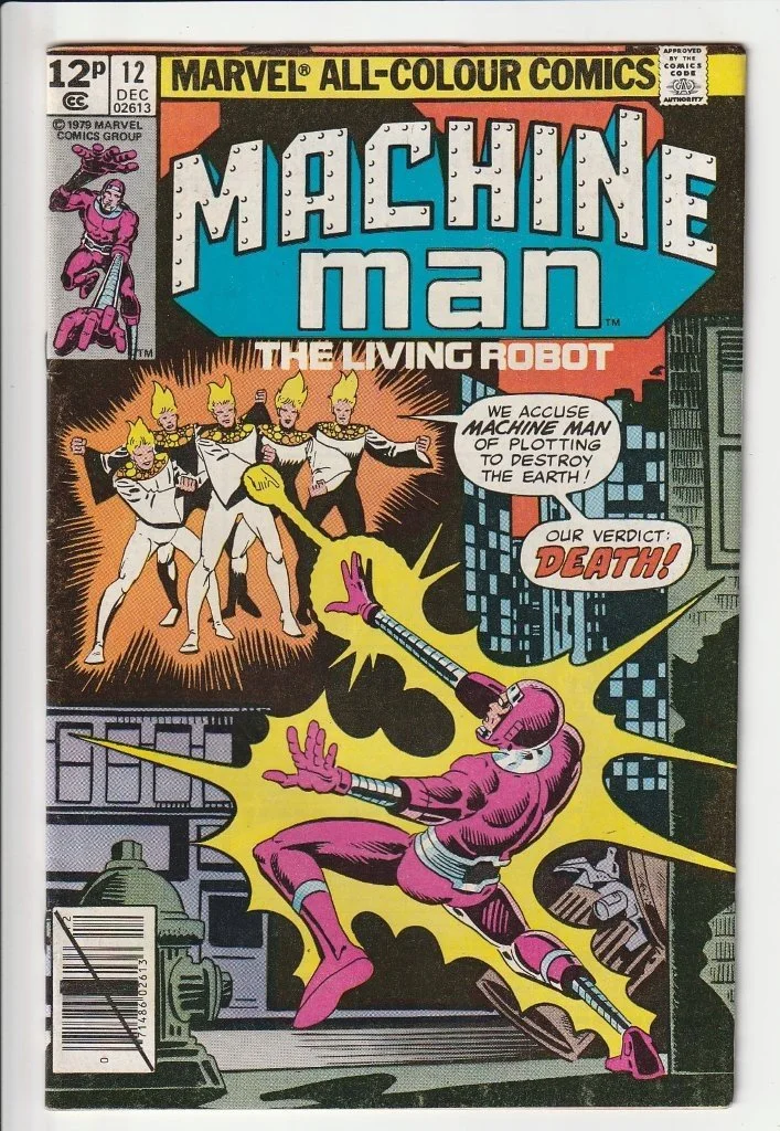 LTC_Machine_Man_S1_12p.jpg