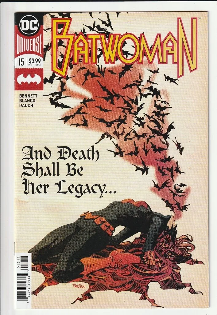 LTC_Batwoman_S2_15.jpg