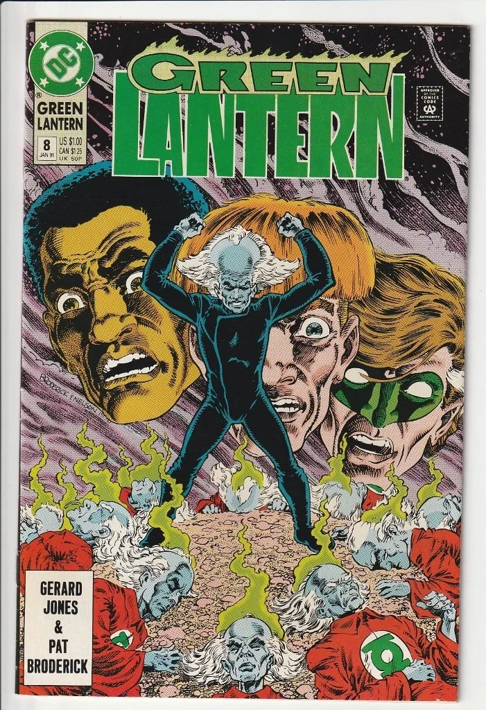 LTC_DC_Green_Lantern_S2_8.jpg