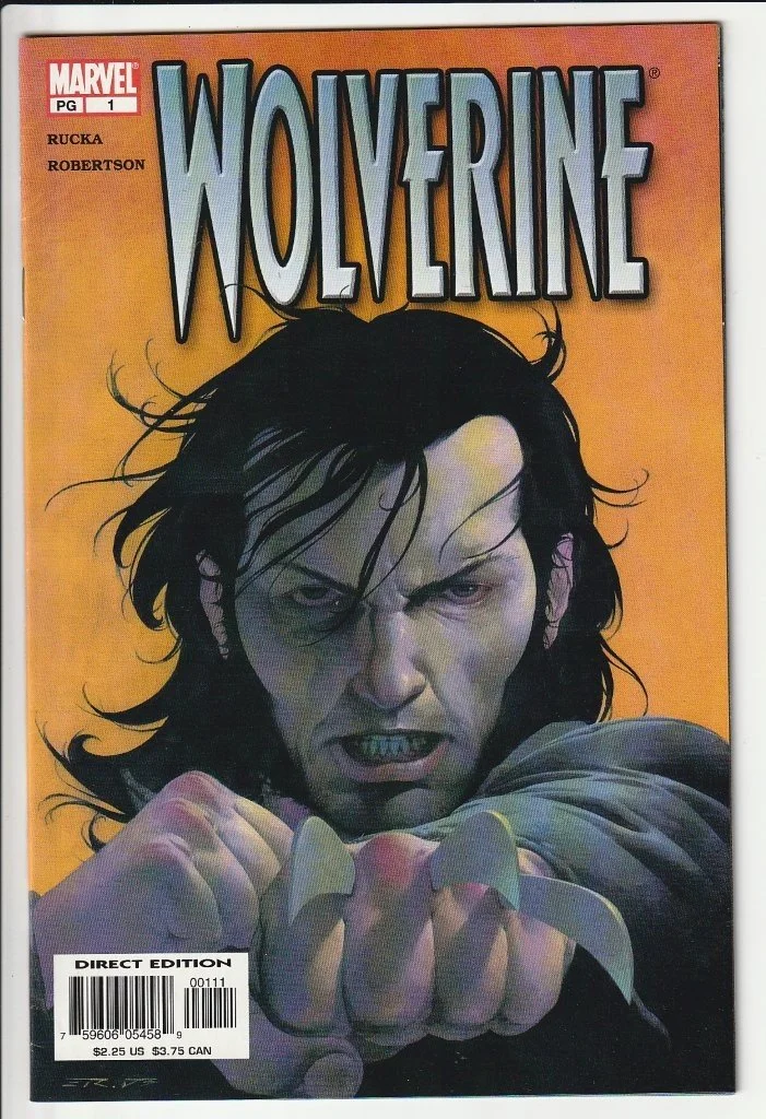 LTC_Wolverine_S2_1.jpg
