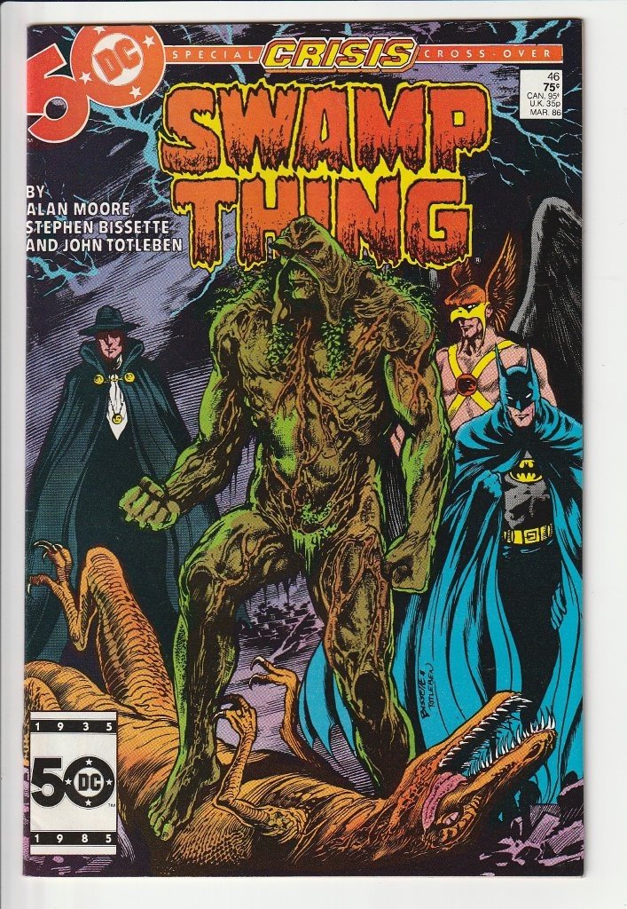 LTC_Swamp_Thing_S2_46.jpg
