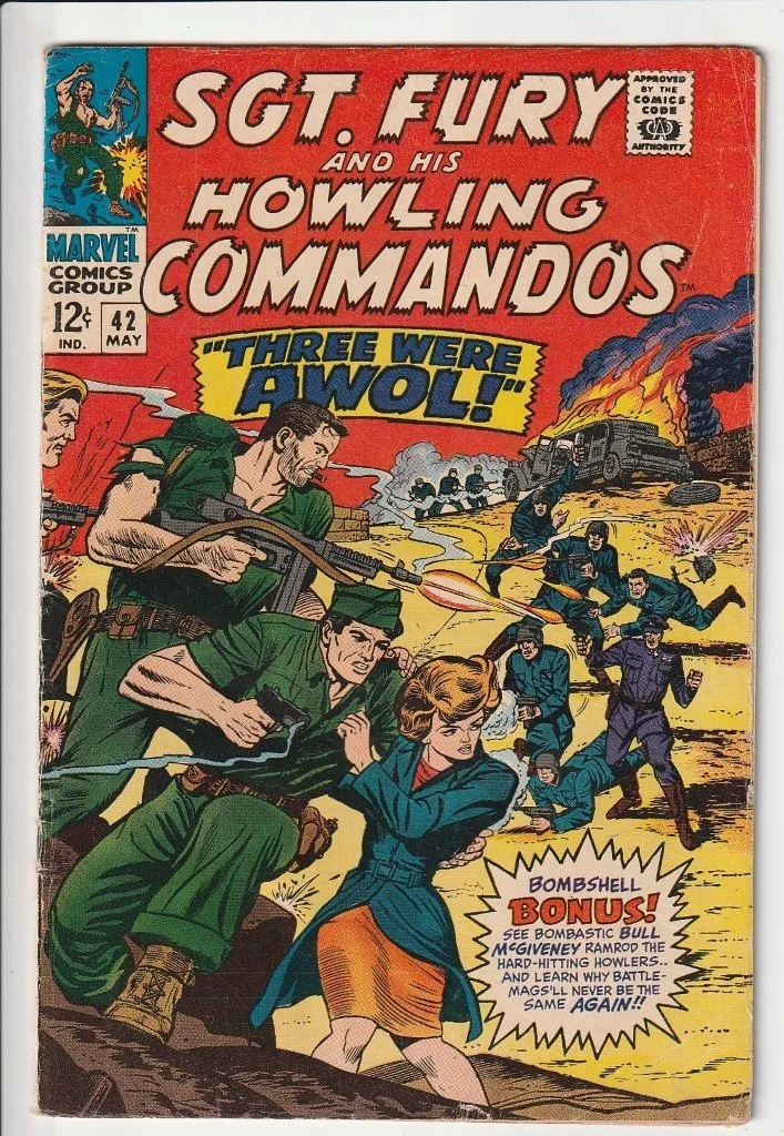 LTC_Sgt_Fury_42.jpg