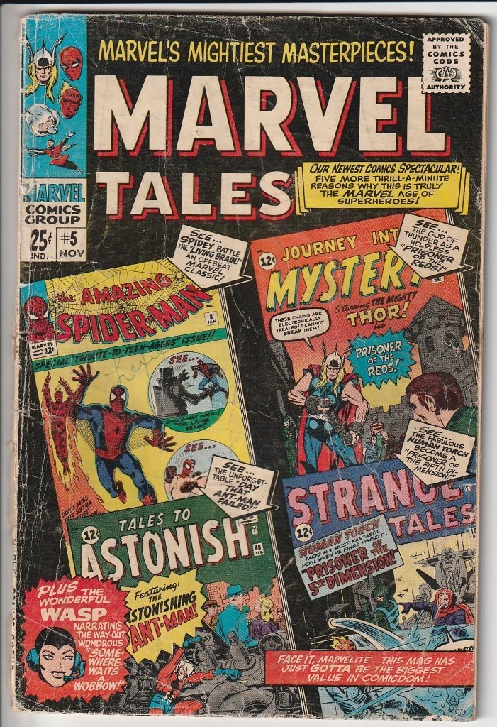 LTC_Marvel_Tales_S1_5.jpg