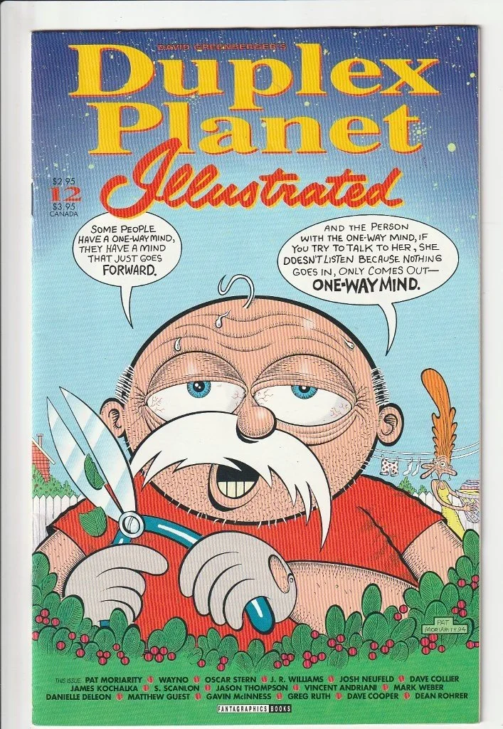 LTC_Duplex_Planet_12.jpg