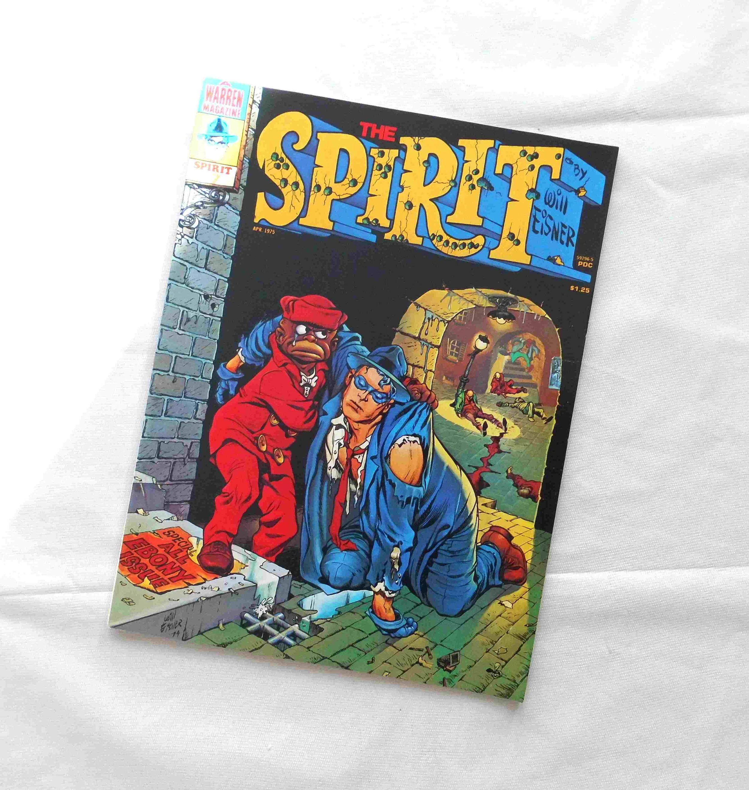 LTC_Magz_Spirit_7.JPG
