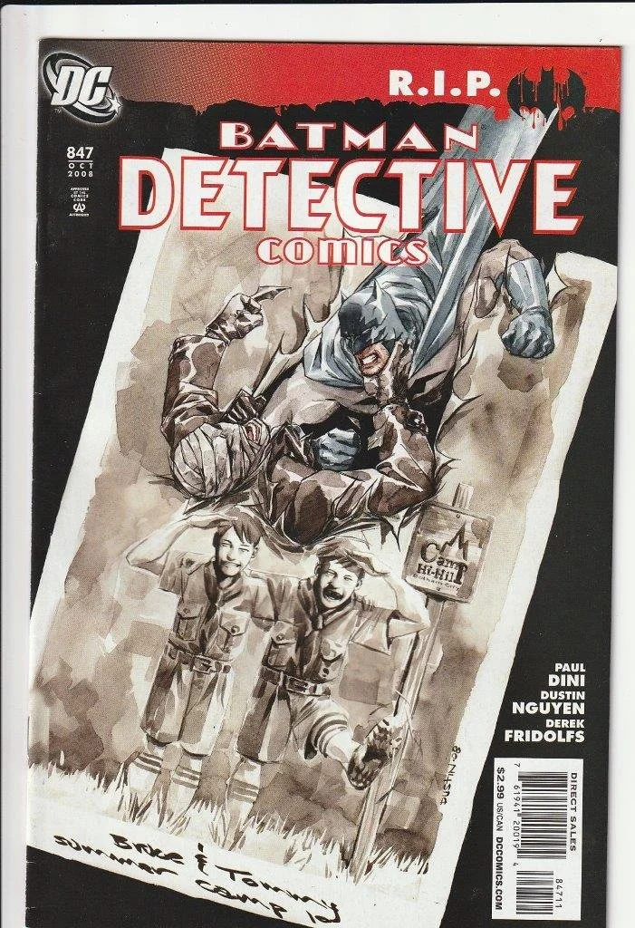 LTC_Detective_Comics_S1_847.jpg