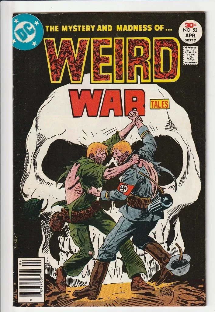LTC_Weird_War_52.jpg