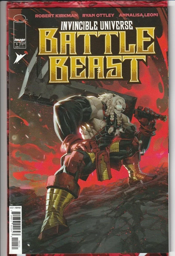 LTC_Invincible_Battle_Beast_1_Ngu.jpg