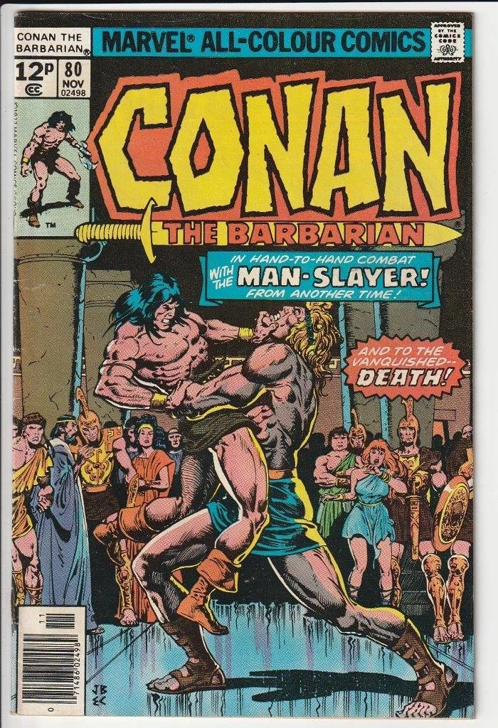 LTC_Conan_S1_80p.jpg