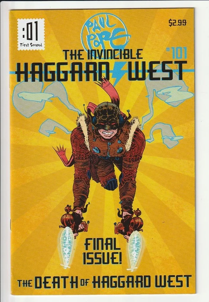 LTC_Invincible_Haggard_West.jpg