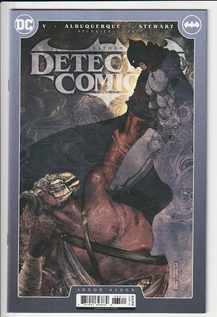 LTC_Detective_Comics_S3_1065.jpg