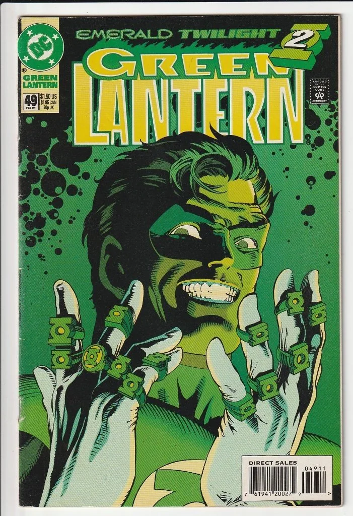 LTC_DC_Green_Lantern_S2_49.jpg