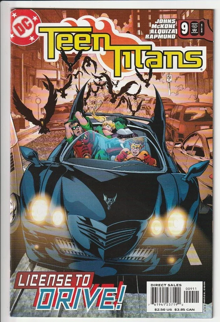 LTC_DC_Teen_Titans_S3_9.jpg