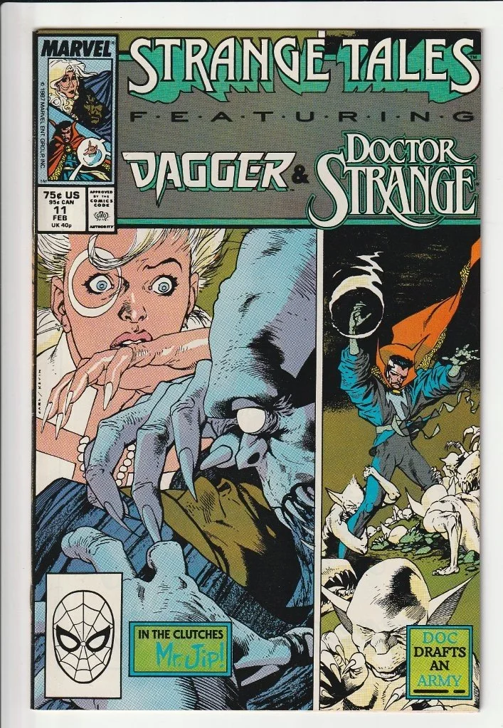 LTC_Strange_Tales_S2_11.jpg