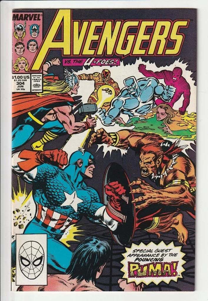 LTC_Avengers_S1_304.jpg