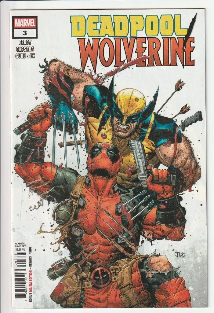 LTC_Deadpool_Wolverine_3.jpg