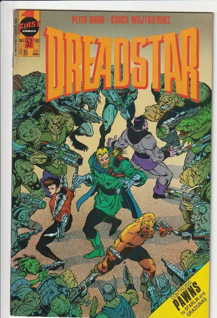 LTC_Dreadstar_52.jpg