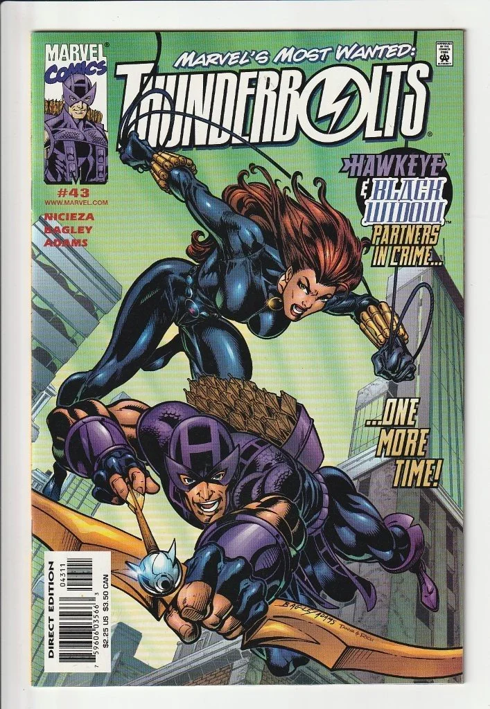 LTC_Thunderbolts_S1_43.jpg