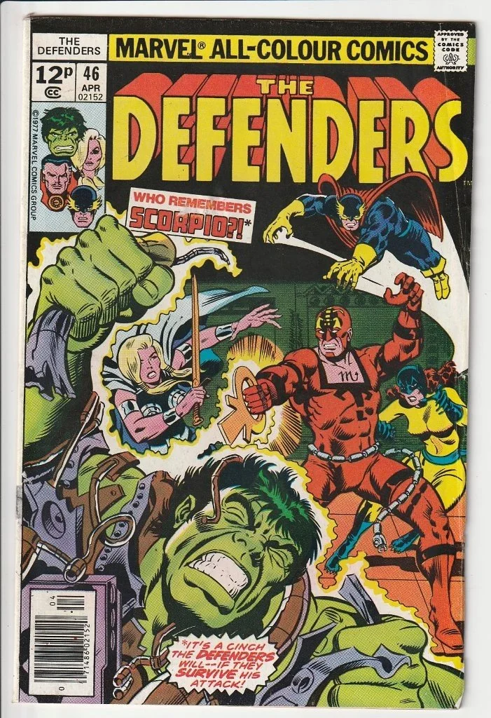 LTC_Defenders_S1_46p.jpg