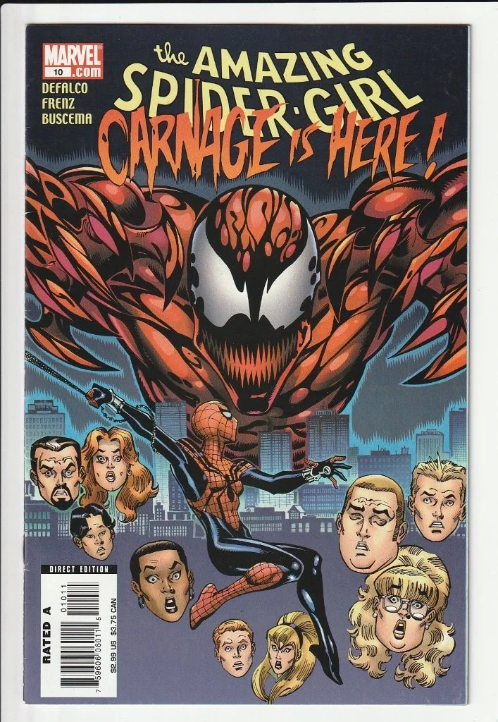 LTC_Amazing_Spider-Girl_10.jpg
