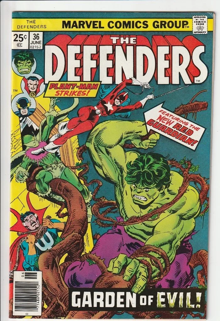 LTC_Defenders_S1_36.jpg