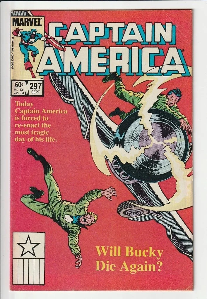 LTC_Captain_America_S1_297.jpg