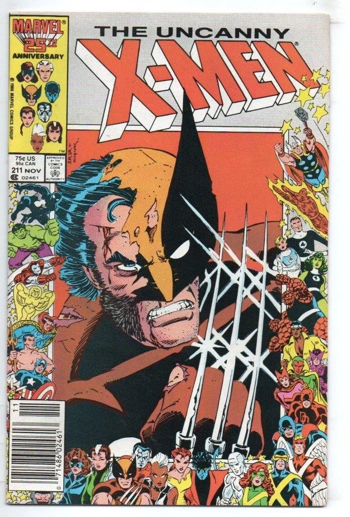 LTC_Uncanny_X-Men_S1_211_newsstand.jpg