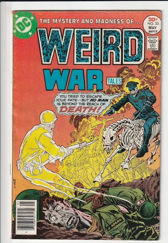 LTC_Weird_War_53.jpg