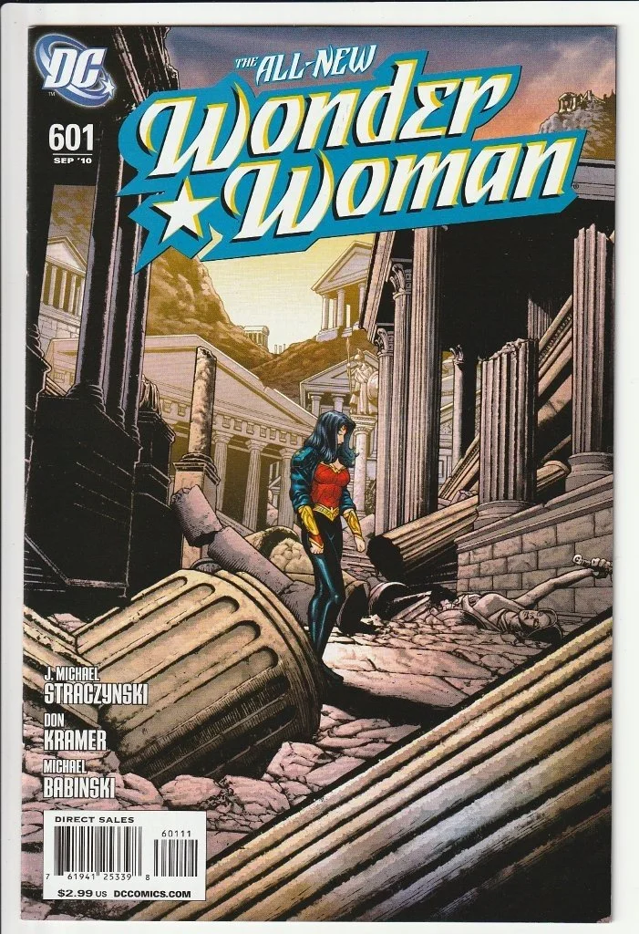 LTC_DC_Wonder_Woman_S3_601.jpg