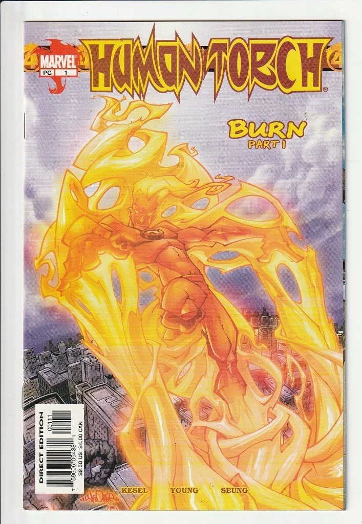 LTC_Human_Torch_S2_1.jpg