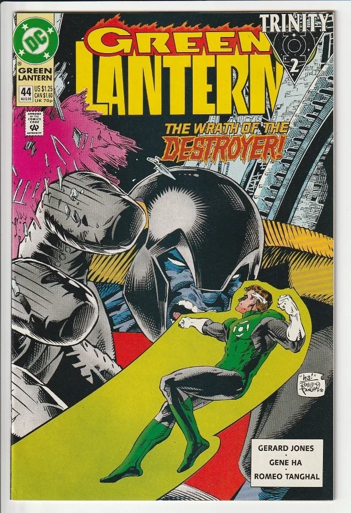 LTC_DC_Green_Lantern_S2_44.jpg