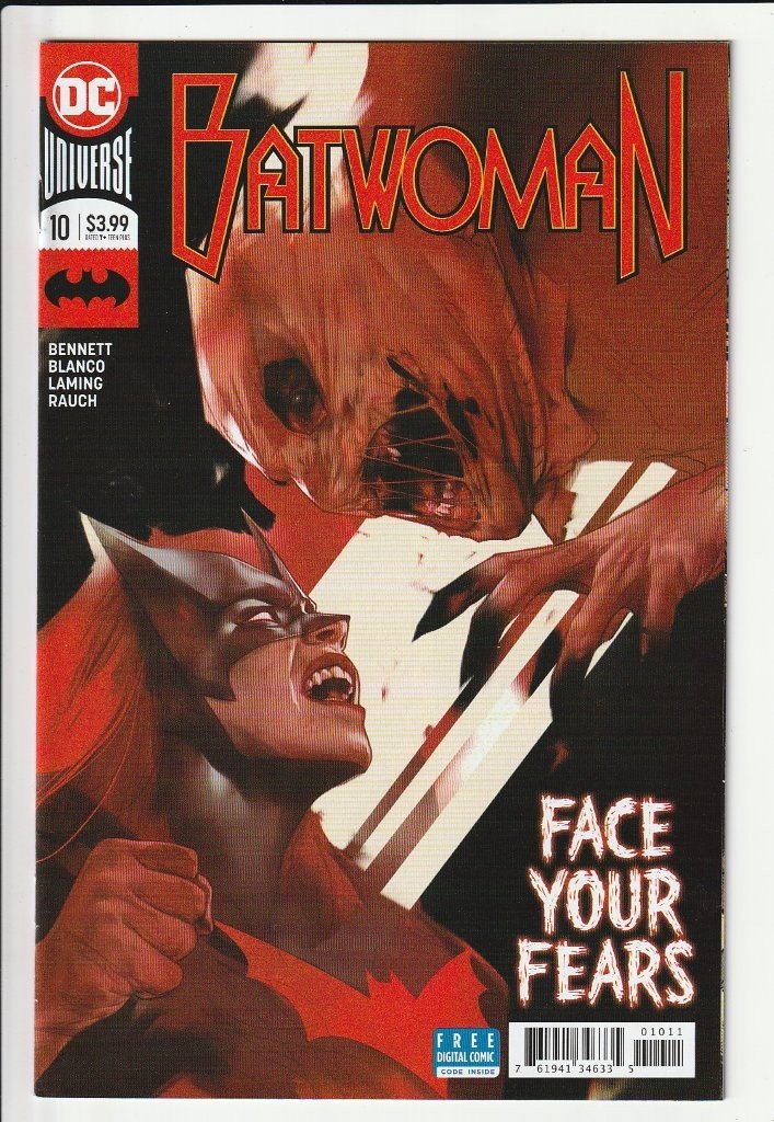 LTC_Batwoman_S2_10.jpg