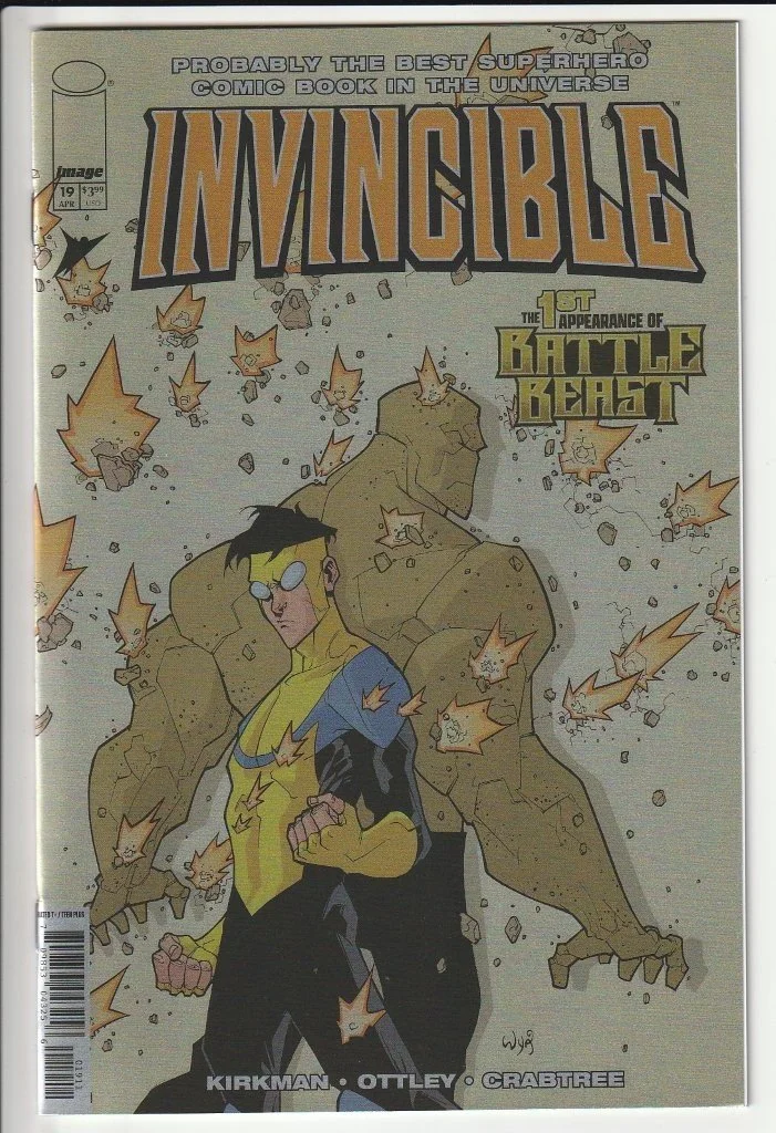 LTC_Invincible_19_BB_Foil.jpg