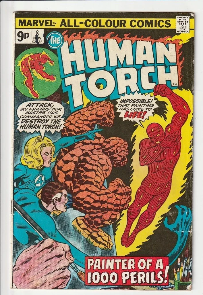 LTC_Human_Torch_S1_8p.jpg