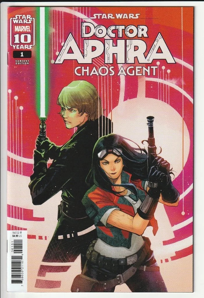 LTC_Star_Wars_Doctor_Aphra_Chaos_Agent_1.jpg