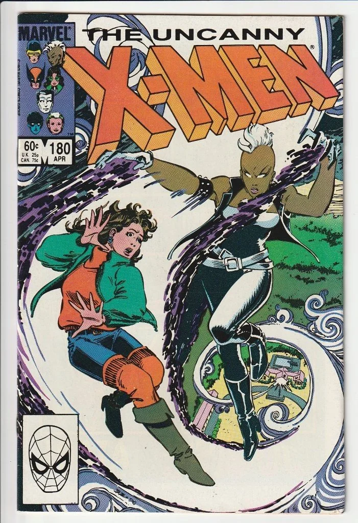 LTC_Uncanny_X-Men_S1_180.jpg